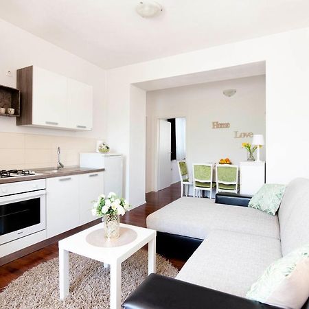 סיני Apartment Alkar מראה חיצוני תמונה