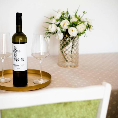 סיני Apartment Alkar מראה חיצוני תמונה