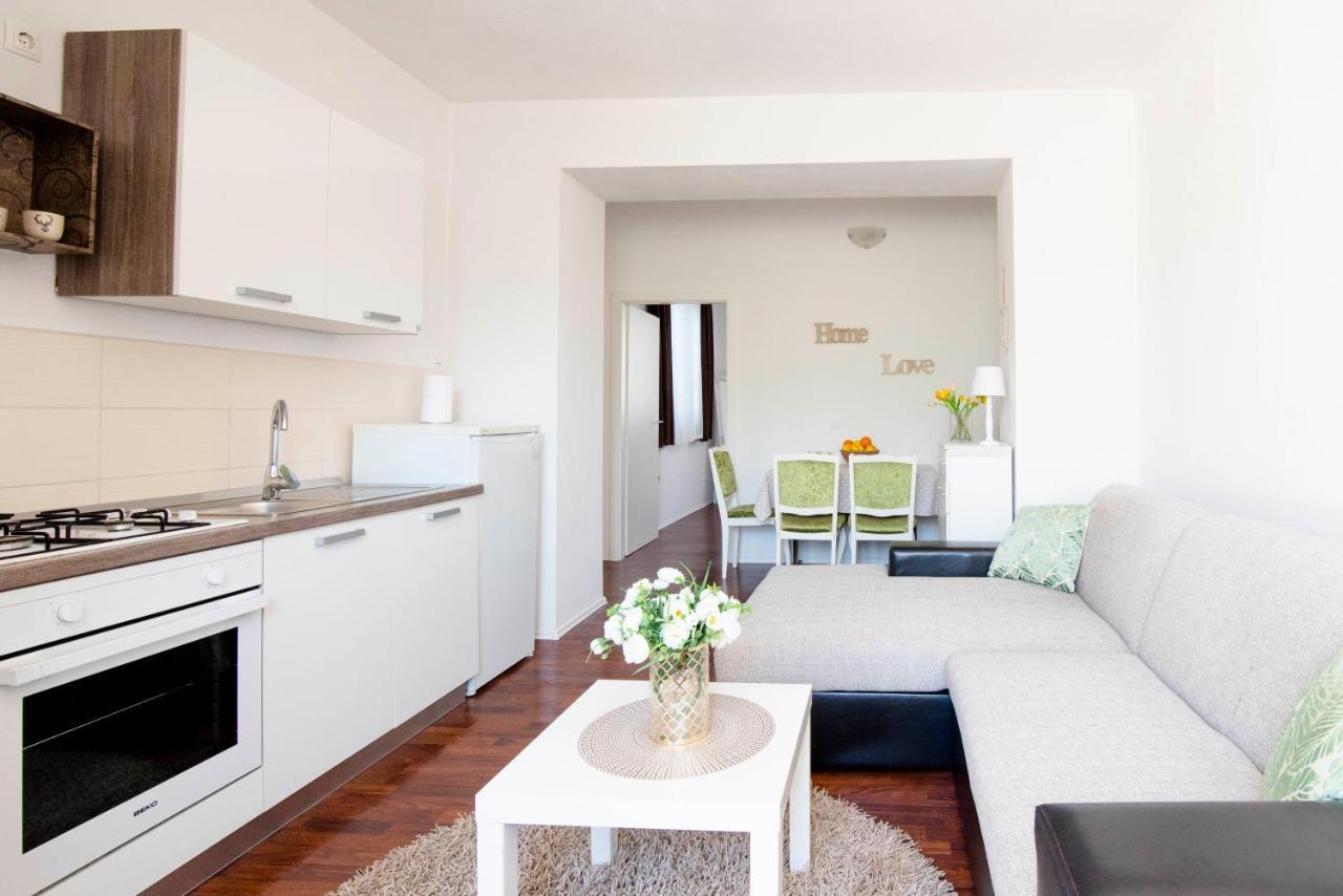 סיני Apartment Alkar מראה חיצוני תמונה