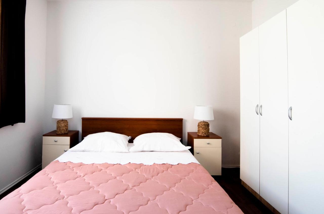 סיני Apartment Alkar מראה חיצוני תמונה