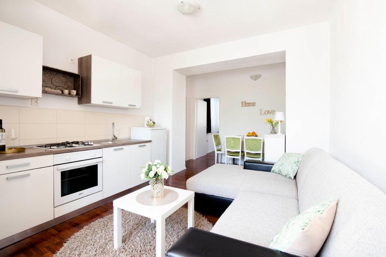 סיני Apartment Alkar מראה חיצוני תמונה