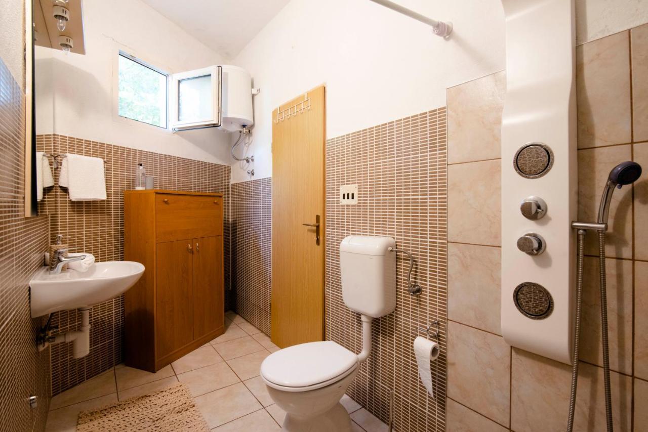 סיני Apartment Alkar מראה חיצוני תמונה