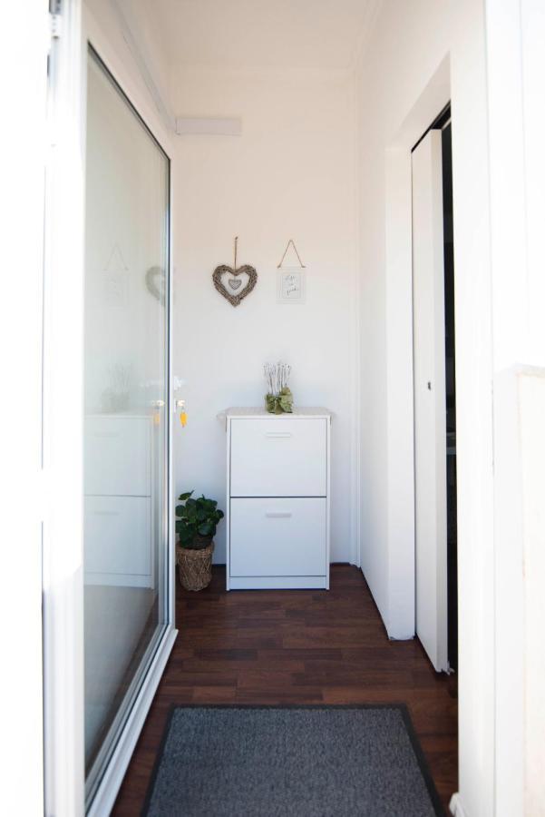 סיני Apartment Alkar מראה חיצוני תמונה
