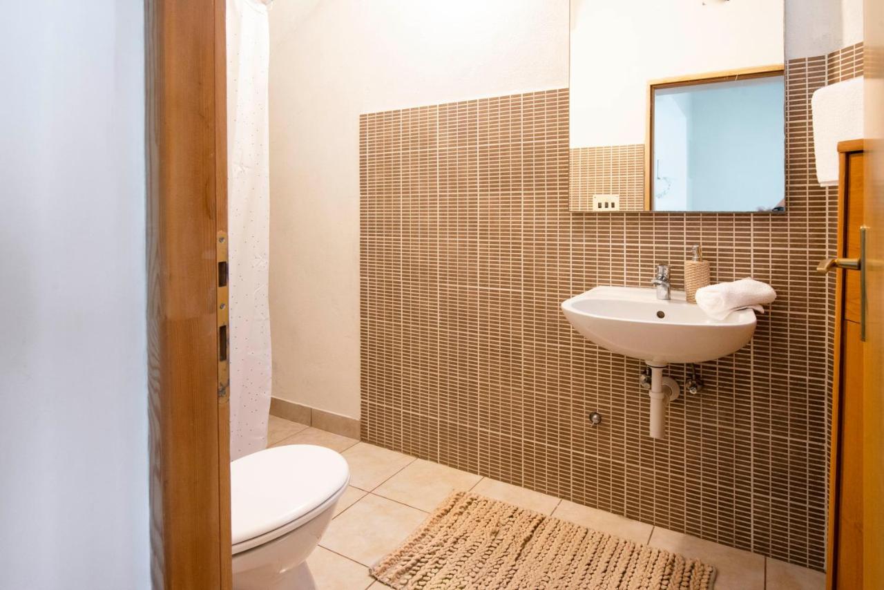 סיני Apartment Alkar מראה חיצוני תמונה