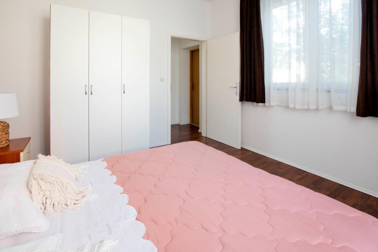 סיני Apartment Alkar מראה חיצוני תמונה
