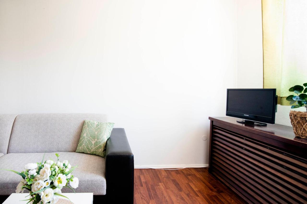 סיני Apartment Alkar מראה חיצוני תמונה