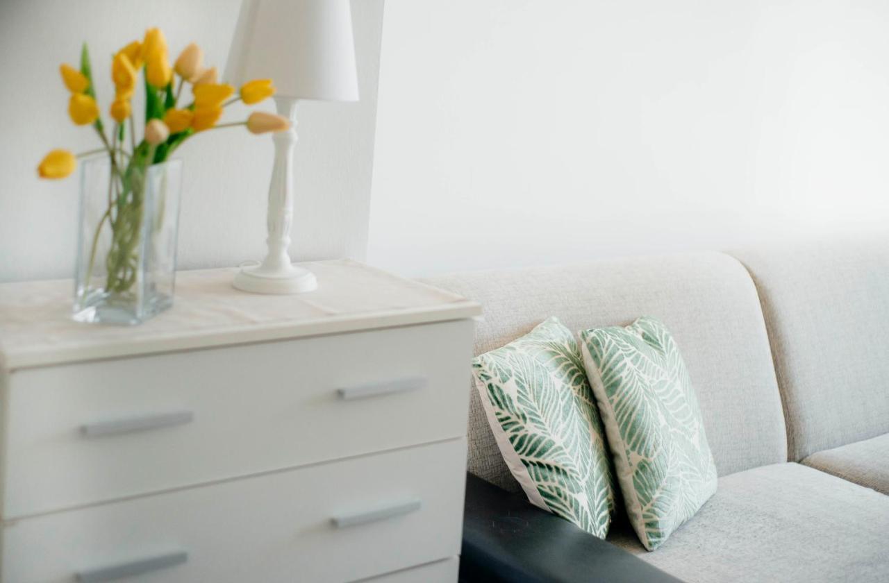 סיני Apartment Alkar מראה חיצוני תמונה